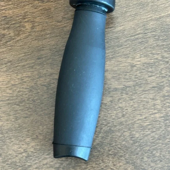 PAMPERED CHEF NYLON MIX N CHOP #2583 - Picture 7 of 7